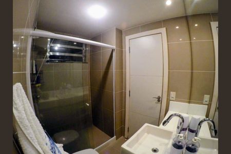 Apartamento à venda com 2 quartos, 78m² em Fonseca, Niterói