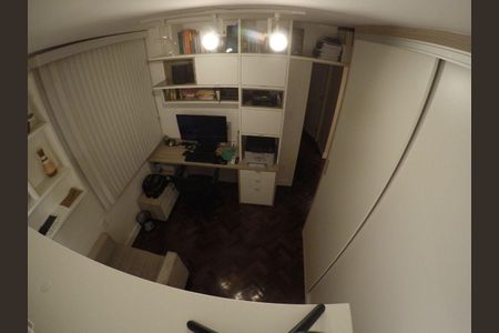 Apartamento à venda com 2 quartos, 78m² em Fonseca, Niterói