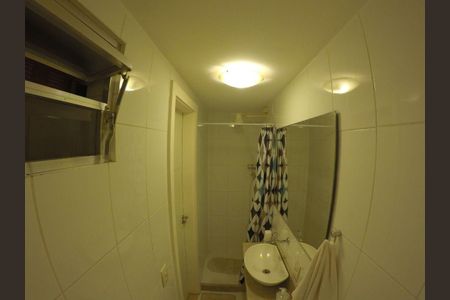 Apartamento à venda com 2 quartos, 78m² em Fonseca, Niterói