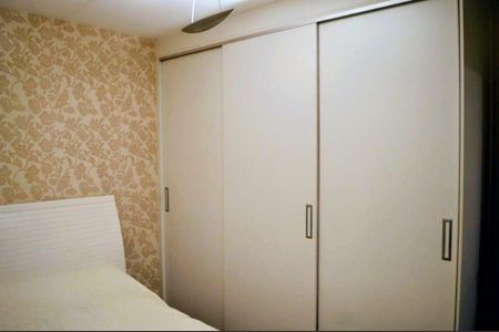 Apartamento à venda com 2 quartos, 78m² em Fonseca, Niterói