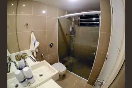 Apartamento à venda com 2 quartos, 78m² em Fonseca, Niterói
