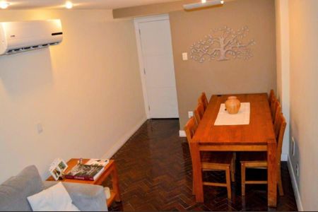 Apartamento à venda com 2 quartos, 78m² em Fonseca, Niterói