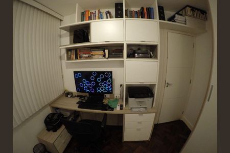 Apartamento à venda com 2 quartos, 78m² em Fonseca, Niterói