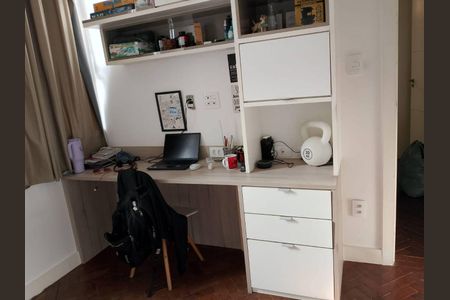 Apartamento à venda com 2 quartos, 78m² em Fonseca, Niterói