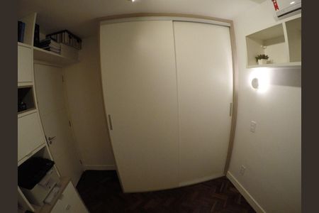 Apartamento à venda com 2 quartos, 78m² em Fonseca, Niterói