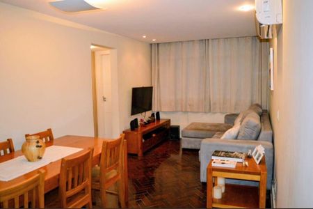 Apartamento à venda com 2 quartos, 78m² em Fonseca, Niterói