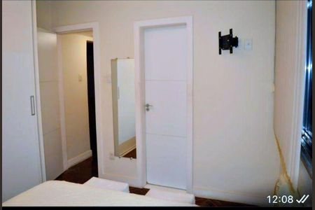 Apartamento à venda com 2 quartos, 78m² em Fonseca, Niterói