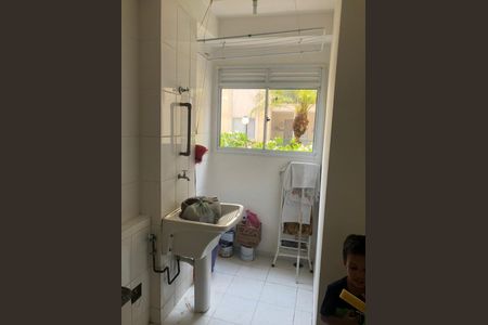 Apartamento à venda com 2 quartos, 51m² em Jardim Peri, São Paulo