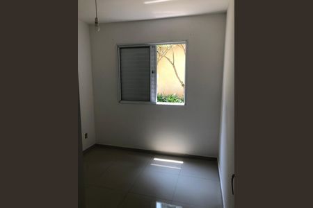 Apartamento à venda com 2 quartos, 51m² em Jardim Peri, São Paulo