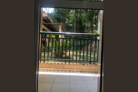 Apartamento à venda com 2 quartos, 51m² em Jardim Peri, São Paulo