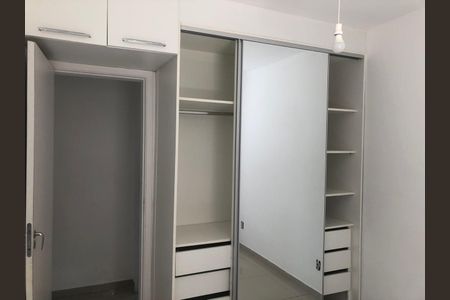 Apartamento à venda com 2 quartos, 51m² em Jardim Peri, São Paulo