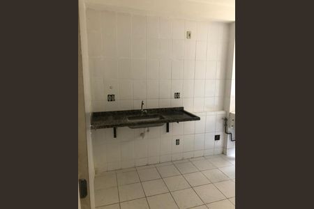 Apartamento à venda com 2 quartos, 51m² em Jardim Peri, São Paulo