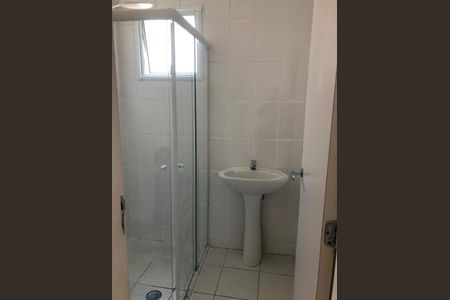 Apartamento à venda com 2 quartos, 51m² em Jardim Peri, São Paulo