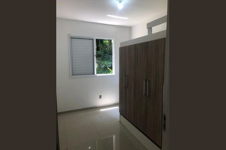 Apartamento à venda com 2 quartos, 51m² em Jardim Peri, São Paulo