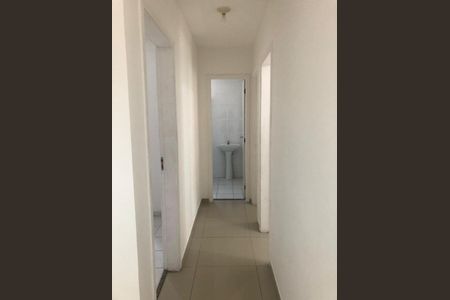 Apartamento à venda com 2 quartos, 51m² em Jardim Peri, São Paulo