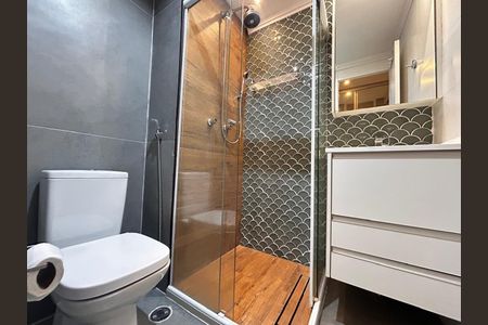 Apartamento à venda com 2 quartos, 80m² em Jardim Iris, São Paulo