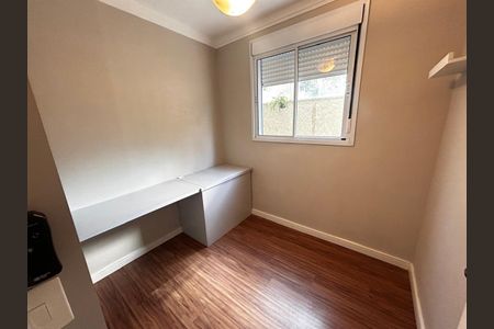 Apartamento à venda com 2 quartos, 80m² em Jardim Iris, São Paulo