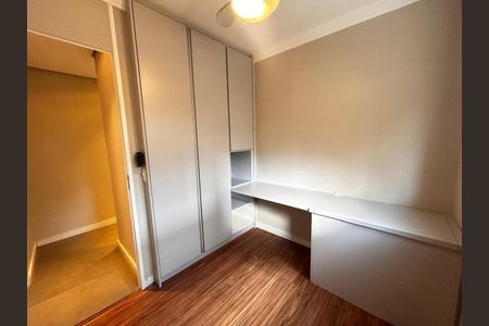 Apartamento à venda com 2 quartos, 80m² em Jardim Iris, São Paulo