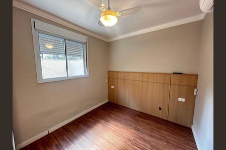 Apartamento à venda com 2 quartos, 80m² em Jardim Iris, São Paulo