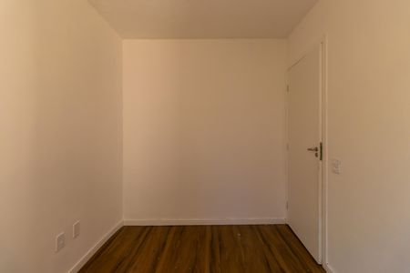 Quarto 1 de apartamento para alugar com 2 quartos, 42m² em Jardim Petropolis, Cotia