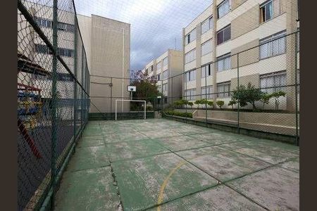 Apartamento à venda com 2 quartos, 58m² em Moinho Velho, São Paulo
