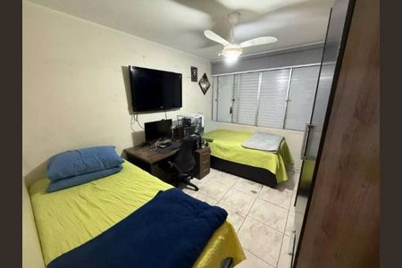 Apartamento à venda com 2 quartos, 58m² em Moinho Velho, São Paulo