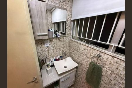 Apartamento à venda com 2 quartos, 58m² em Moinho Velho, São Paulo
