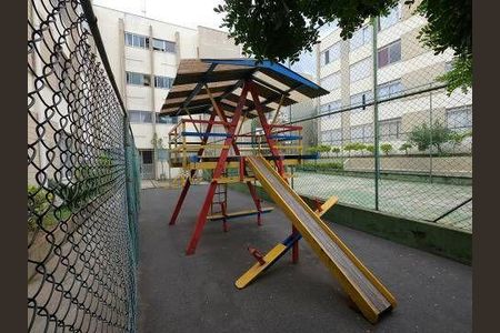 Apartamento à venda com 2 quartos, 58m² em Moinho Velho, São Paulo
