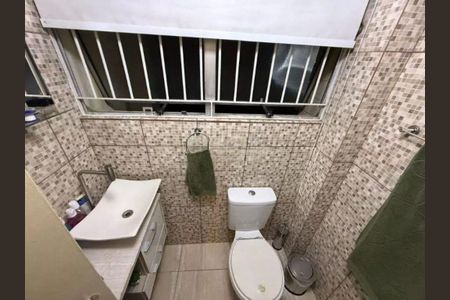 Apartamento à venda com 2 quartos, 58m² em Moinho Velho, São Paulo