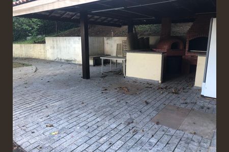 Apartamento à venda com 2 quartos, 49m² em Vila Cruz das Almas, São Paulo