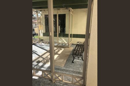 Apartamento à venda com 2 quartos, 49m² em Vila Cruz das Almas, São Paulo