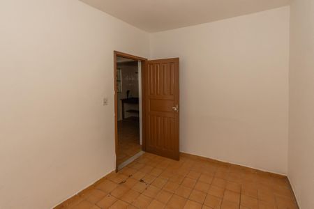 Casa para alugar com 100m², 2 quartos e 4 vagas Casa para alugar com 100m², 2 quartos e 4 vagasQuarto 2