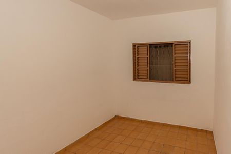Casa para alugar com 100m², 2 quartos e 4 vagas Casa para alugar com 100m², 2 quartos e 4 vagasQuarto 2