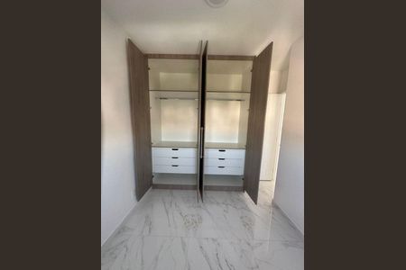 Apartamento à venda com 2 quartos, 41m² em Vila Nova Cachoeirinha, São Paulo