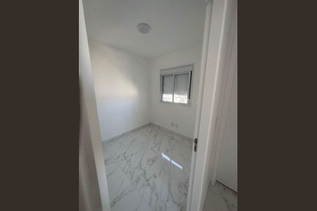 Apartamento à venda com 2 quartos, 41m² em Vila Nova Cachoeirinha, São Paulo