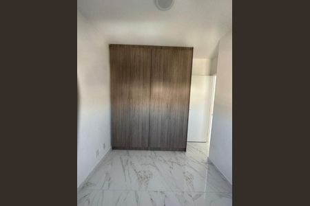 Apartamento à venda com 2 quartos, 41m² em Vila Nova Cachoeirinha, São Paulo