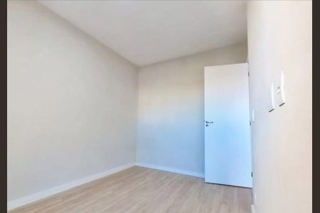 Apartamento à venda com 2 quartos, 34m² em Vila Palmeiras, São Paulo