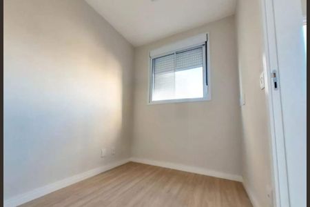 Apartamento à venda com 2 quartos, 34m² em Vila Palmeiras, São Paulo