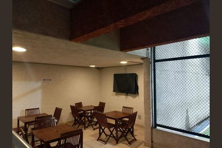 Apartamento à venda com 2 quartos, 47m² em Vila Nova Cachoeirinha, São Paulo