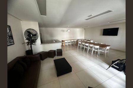 Apartamento à venda com 2 quartos, 47m² em Vila Nova Cachoeirinha, São Paulo