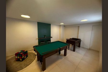 Apartamento à venda com 2 quartos, 47m² em Vila Nova Cachoeirinha, São Paulo