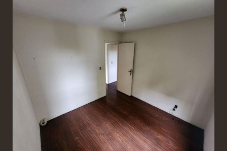 Apartamento à venda com 2 quartos, 58m² em Jardim Iris, São Paulo