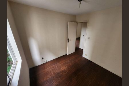 Apartamento à venda com 2 quartos, 58m² em Jardim Iris, São Paulo