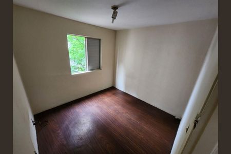 Apartamento à venda com 2 quartos, 58m² em Jardim Iris, São Paulo