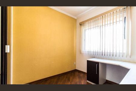 Apartamento à venda com 2 quartos, 65m² em Barra Funda, São Paulo