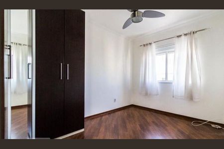 Apartamento à venda com 2 quartos, 65m² em Barra Funda, São Paulo