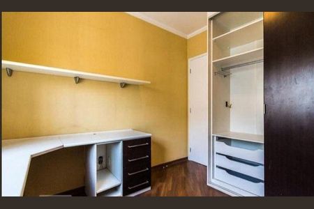 Apartamento à venda com 2 quartos, 65m² em Barra Funda, São Paulo