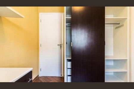Apartamento à venda com 2 quartos, 65m² em Barra Funda, São Paulo