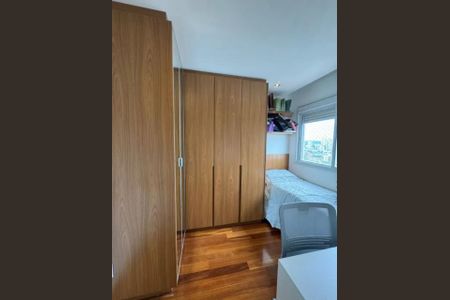 Apartamento à venda com 134m², 3 quartos e 2 vagasFoto 08