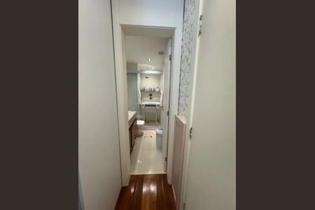 Apartamento à venda com 134m², 3 quartos e 2 vagasFoto 07